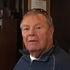 Chuck Dowling