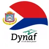 Dynaf SXM
