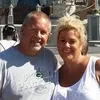Karen N Steve Orth